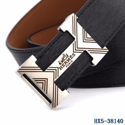 cheap hermes belts cheap no. 416